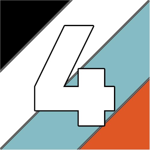 Arm Sleeves for Men and Women