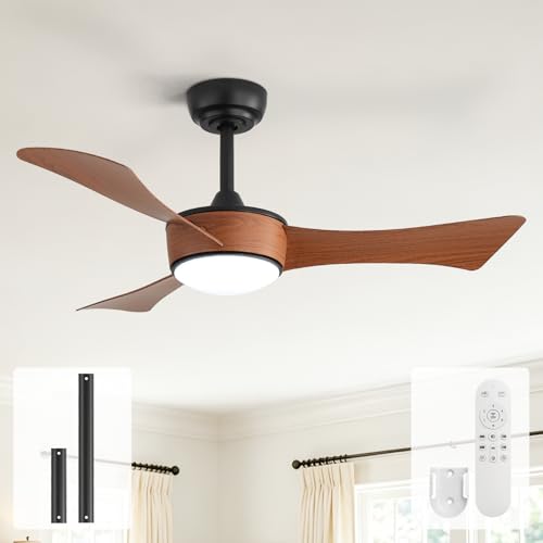 42 Inch Ceiling Fans