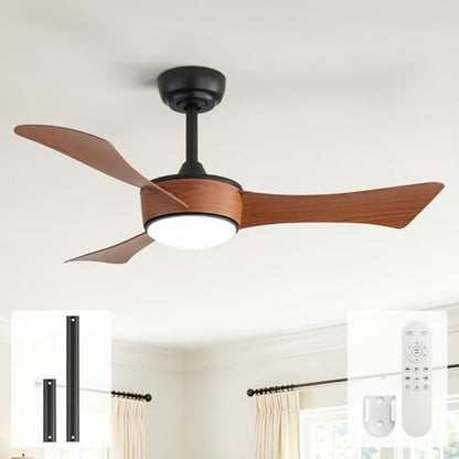 42 Inch Ceiling Fans