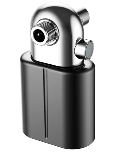 Shower Filter SP3V1 T2