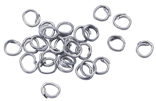 Tools Hog Rings for Wire Fence