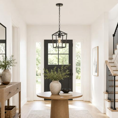 Pendant Lights Kitchen Island