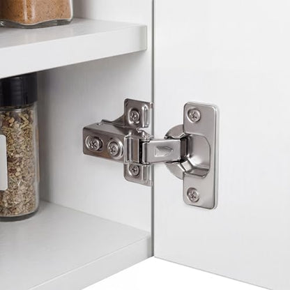Cabinet Hinges