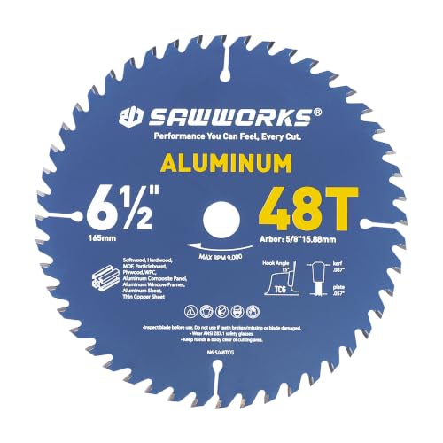 Circular Saw Blade Multi