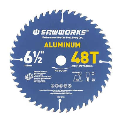 Circular Saw Blade Multi