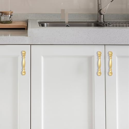 1850 US Cabinet Handles Cabinet Pulls Vintage Drawer Pulls Kitchen Cabinet Hardware Handles Dresser Handles