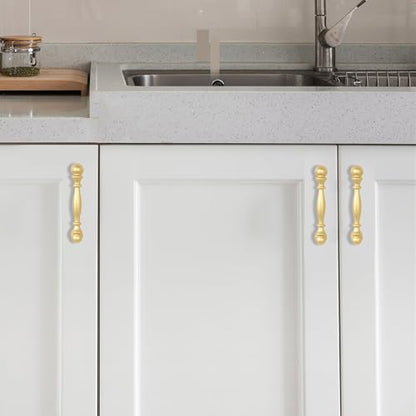 1850 US Cabinet Handles Cabinet Pulls Vintage Drawer Pulls Kitchen Cabinet Hardware Handles Dresser Handles