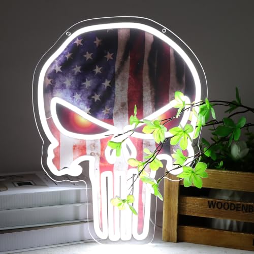 Bikini Crs LIGHT Neon Signs for Wall Decor Neon Lights for Business Led Signs Suitable for Man Cave Restaurant Office Bar Pub Led Art 5V Power Adapter 16.1 * 9.8 Inch
