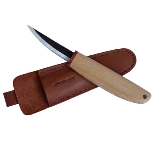 Finn Knife