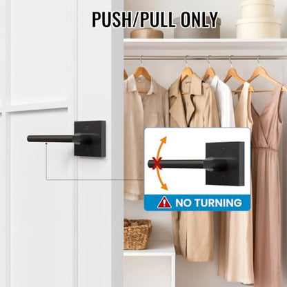 Door Lever Door Handle