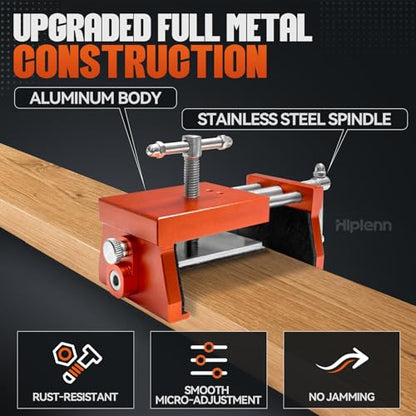 Cabinet Clamps