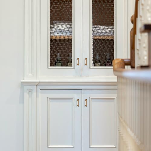 Cabinet Handles