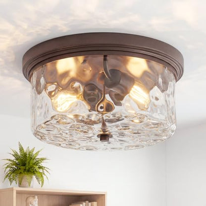 Ceiling Lights