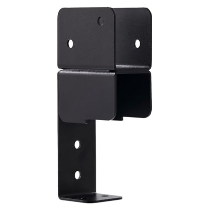 Shipping Container Specific Wooden Truss Brackets
