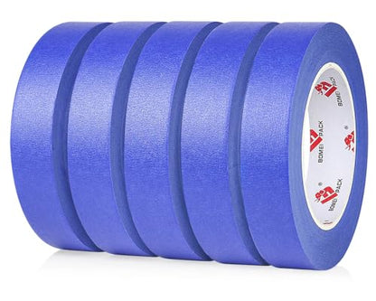 Painters Tape 1 Inch Bulk