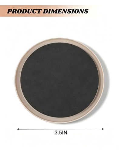 Large Furniture Sliders
