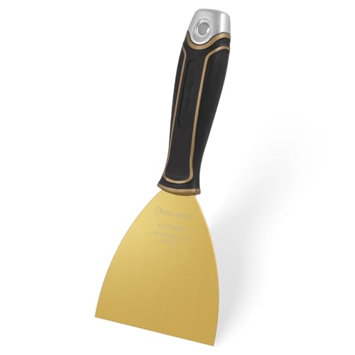 Putty Knife Drywall Joint Knife