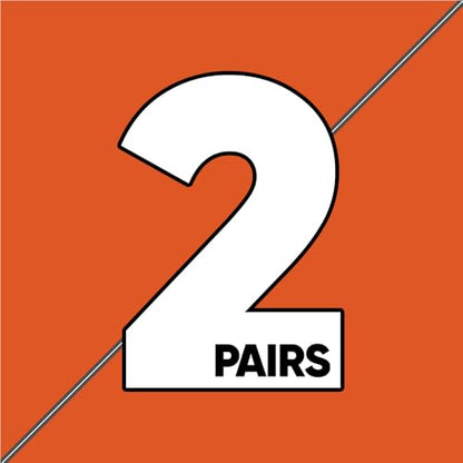 Arm Sleeves for Men and Women