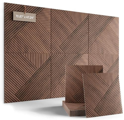 Felt Bulletin Board Tiles Large 48" x 36" Cork Board Alternative