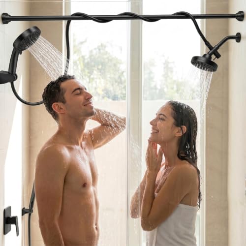 CH-US-M1-SHOWER-PARENTS