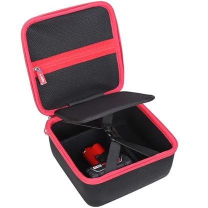 Case for Milwaukee M12 Soldering Iron and M12 2488