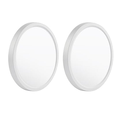 Flush Mount Ceiling Light