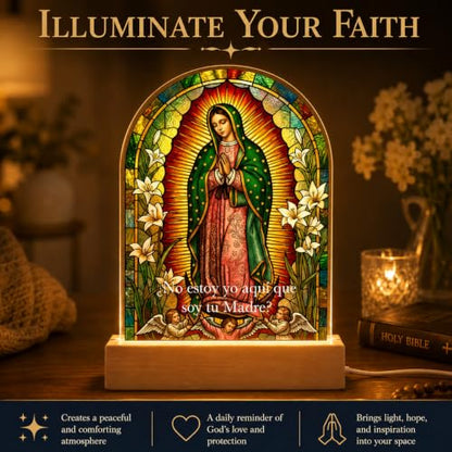 Catholic Decor