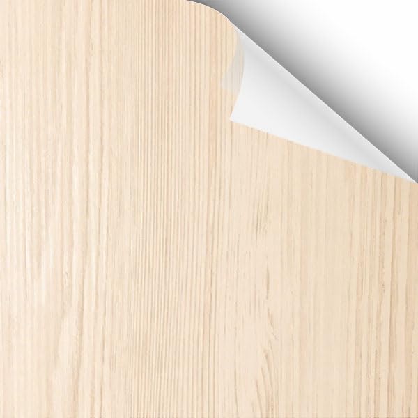 Water Based Wood Stain and Sealer in One