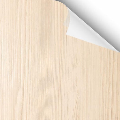 Water Based Wood Stain and Sealer in One
