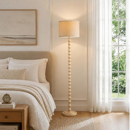 Floor Lamps for Living Room