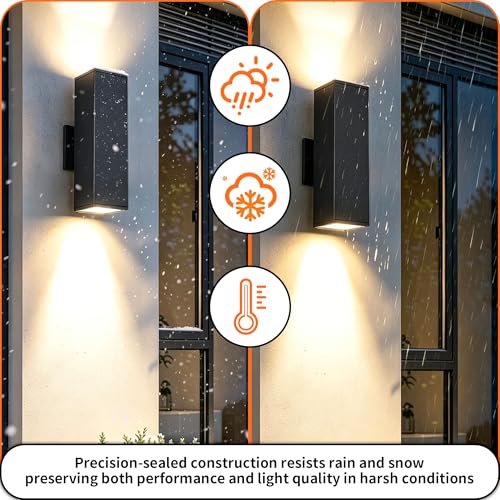 Porch Lights Outdoor