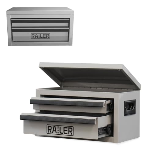Mini Tool Box