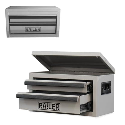 Mini Tool Box