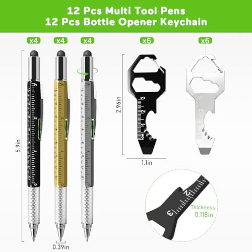 Bulk Fathers Day Dad Gifts