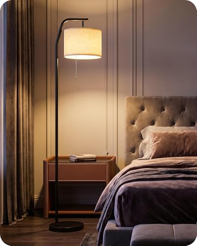 Floor Lamp for Living Room