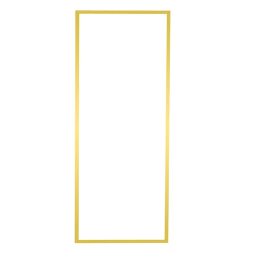 Full Length Door Mirror
