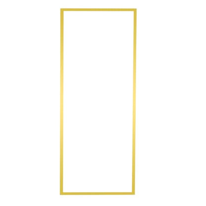 Full Length Door Mirror