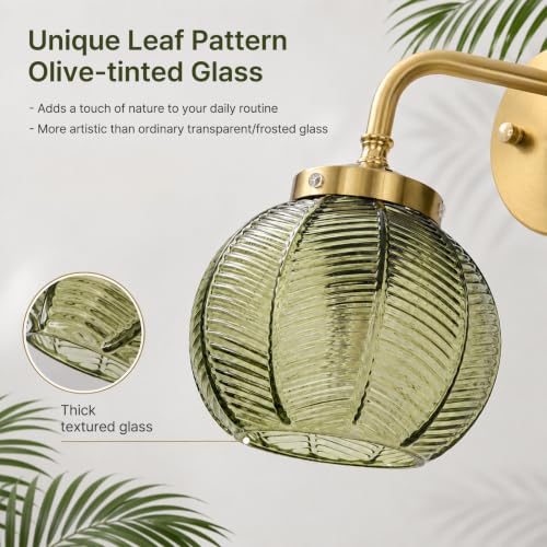 2 Light Bathroom Vanity Light Fixtures