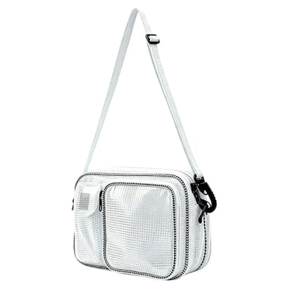 Anti Static Tool Bag Cleanroom Engineer Bag 13.8 inch