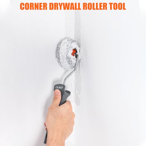 Drywall Compound Roller