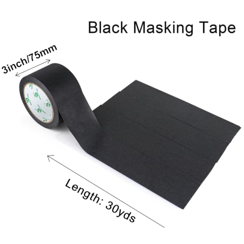 Tape