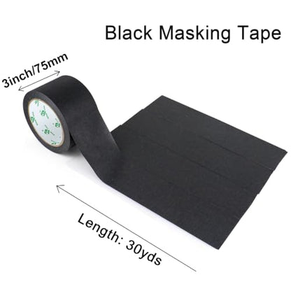 Tape