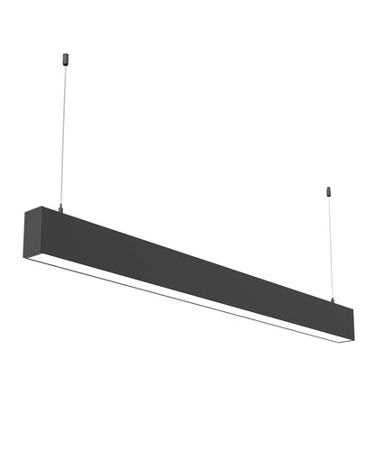 4FT LED Linear Light (1 Pack)