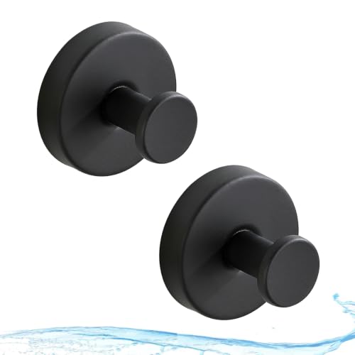 Suction Cup Hooks for Shower