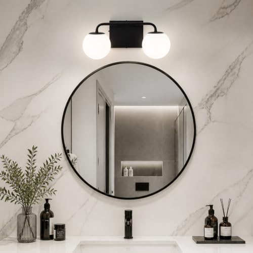 Bathroom Vanity Light