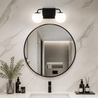 Bathroom Vanity Light