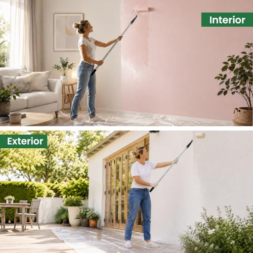 Carpet Protection Film