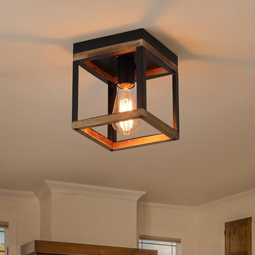 6908032H Ceiling Light