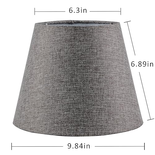 Lampshades Set of 2