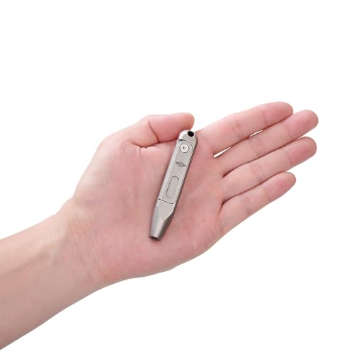 Otacle D1 EDC Multi
